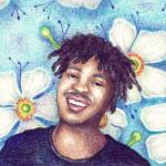 album image Why Don't U (feat. Abra & iLoveMakonnen) I'm a Piece of Shit