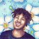 Father feat. iLoveMakonnen, Abra - Why Don't U (feat. Abra & iLoveMakonnen)