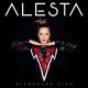 Alexandra Stan - Ecoute (feat. Havana) ( Xenn & Sousa Remix)