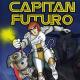 Capitán Futuro - Siempre en el Bosque