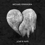 album image One More Night Love & Hate