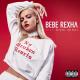 Bebe Rexha feat. Nicki Minaj - No Broken Hearts (feat. Nicki Minaj)