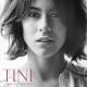 TINI - Si Tu Te Vas