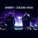 Mazor Lazer - Watch Out For This (Bumaye) (DJ Santrigo MashUp)