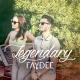 Faydee - Jealous