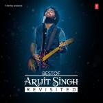 album image Baaghi Best of Arijit Singh - Revisited