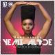 Yemi Alade feat. Bucie - Waka Waka