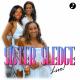 Sister Sledge - Thinking of You