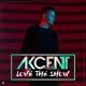 Akcent feat. Tamy, Reea - Boca Linda