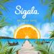 Sigala, John Newman feat. Nile Rodgers - Give Me Your Love