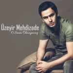 album image Elvida Kecmisim Elvida ( www.uzeyir.az ) ( 2015 ) O Senin Olmayacaq