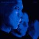 Blue Man Group feat. Mike Relm, Rob Swift - 3 to 1