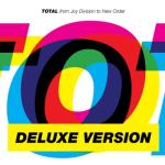 album image Atmosphere Total (Deluxe Version)