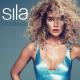 Unkown artist Sıla Engerek - No name Sıla Engerek music.biq.az