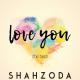 Shahzoda feat. Shoxruhxon - Alo (feat. Shoxruhxon)