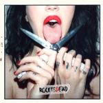 album image Medicine Man ROCKISDEAD