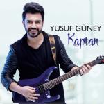 album image Hadi Askim (BRB) Kaptan