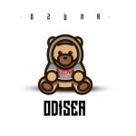 album image Dile Que Tu Me Quieres Odisea