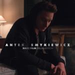album image Obok Ciebie Nasz Film (Deluxe Edition)