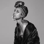 album image In Common In Common - Single