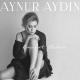 Aynur Aydin - Damla Damla (BRB)