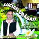 Lucian Dragan - Doi Parinti Stau Singurei