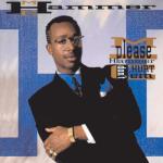 album image U Can't Touch This Please Hammer Don't Hurt 'Em