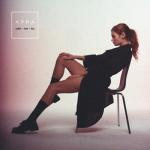 album image химия в бутылочке Маг-ни-ты