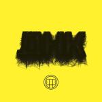 album image Intro Дом на колёсах, Ч. 1