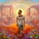 Jon Bellion - iRobot