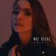 Yoksun - Naz Olcal