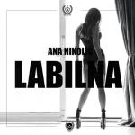 album image Frigidna (2016) Labilna