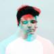 Petit Biscuit - Jungle