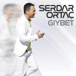 album image Gıybet Gıybet