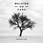 album image Speeding Cars Speeding Cars (Acoustic Version) - Single