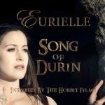 album image Song of Durin Song of Durin - Single