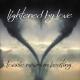 Lorrie Newman Keating - Gutar, Vocals feat. Ed Stabler, Stacy Barron Jackson - I Don't Want to Be Here Anymore (feat. Ed Stabler & Stacy Barron Jackson)