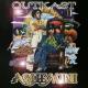 Outkast feat. Raekwon - Skew It on the Bar-B