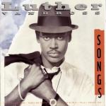 album image Ain't No Stoppin' Us Now Songs