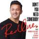 RedOne feat. Enrique Iglesias, R. City, Serayah, Shaggy - Don't You Need Somebody (feat. Enrique Iglesias, R. City, Serayah & Shaggy)