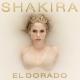 Carlos Vives, Shakira - La Bicicleta