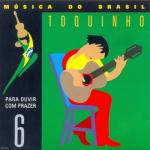 album image Tarde em Itapuã Música do Brasil, Vol. 6 (Para Ouvir Com Prazer)