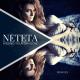 Neteta - Kissing Your Shadow (Roger Voka Remix) [Deep Immersion]
