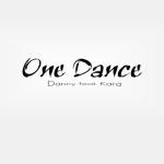 album image One Dance