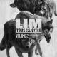 LIM - Vie de pirate