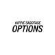 Hippie Sabotage - High Enough