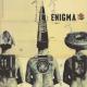 Enigma - Beyond The Invisible