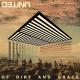 Hillsong UNITED - Oceans (Where Feet May Fail)
