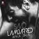 Saad Lamjarred - Jiti_Fe_Bali