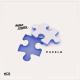 RetroVision - Puzzle